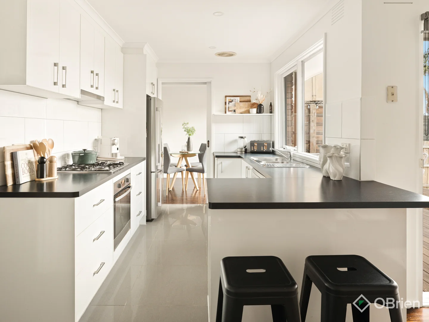 Additional image 3 of 12 Bower Court, Langwarrin VIC 3910