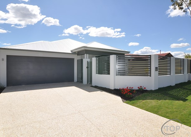 7B Teague Close, Bull Creek WA 6149