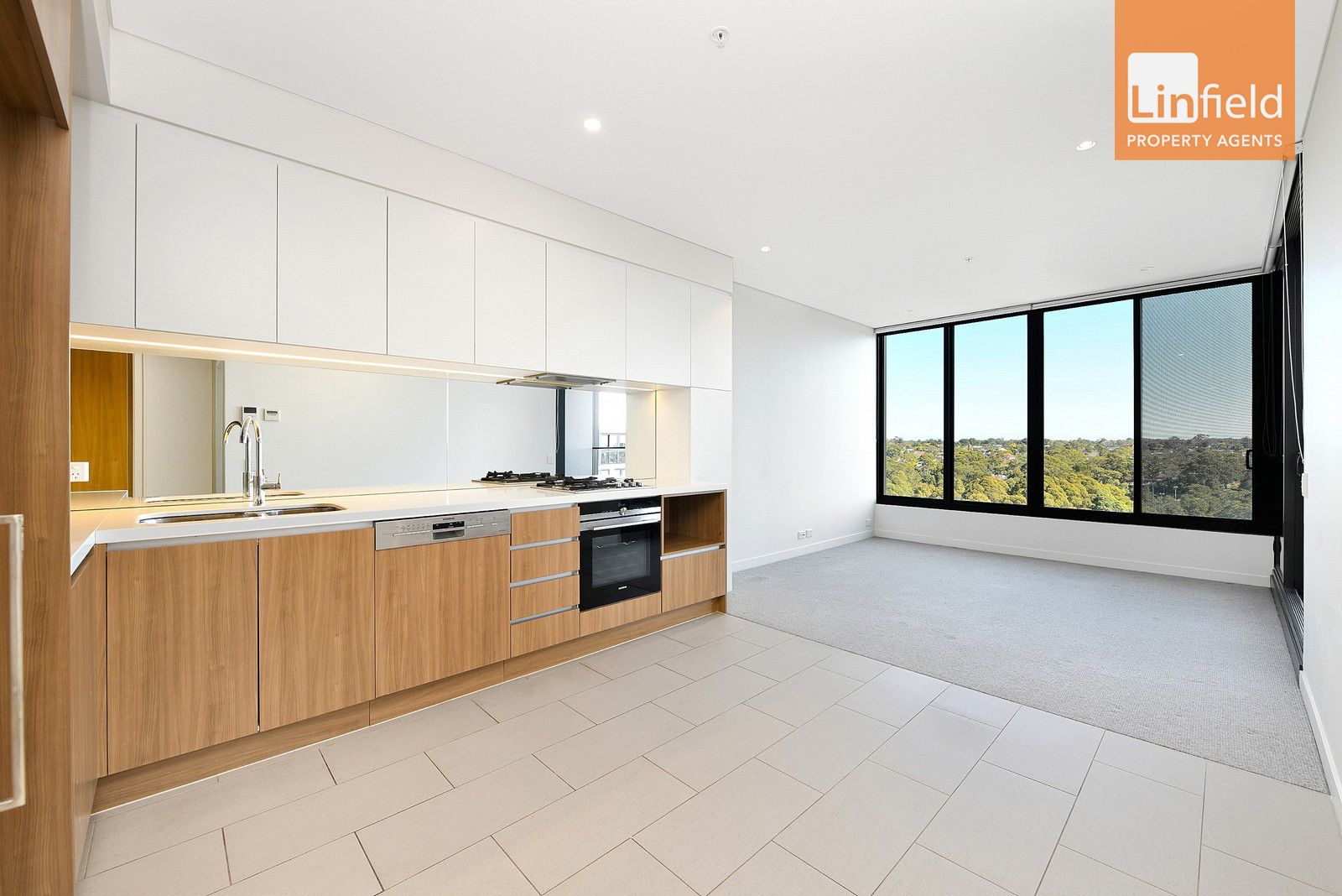 901/5 Network Place, North Ryde NSW 2113, Image 0