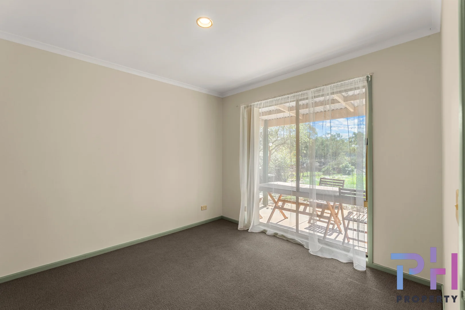 Additional image 10 of 27 Forest Drive, Marong VIC 3515