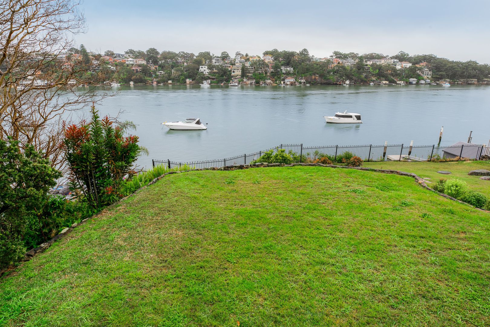 15 Juvenis Avenue, Oyster Bay NSW 2225, Image 2