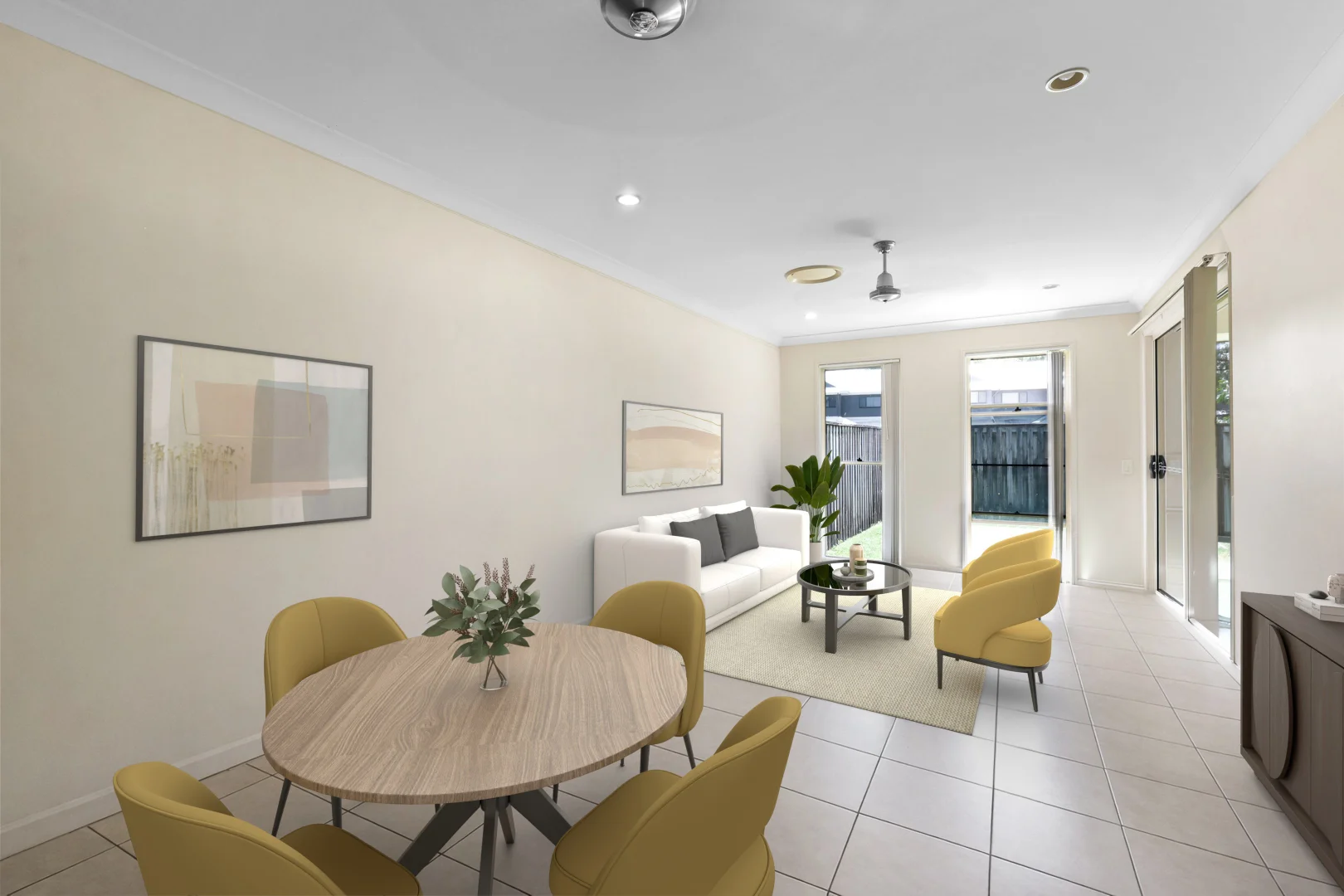 Additional image 5 of 2/11 Bilgola Place, Blacks Beach QLD 4740