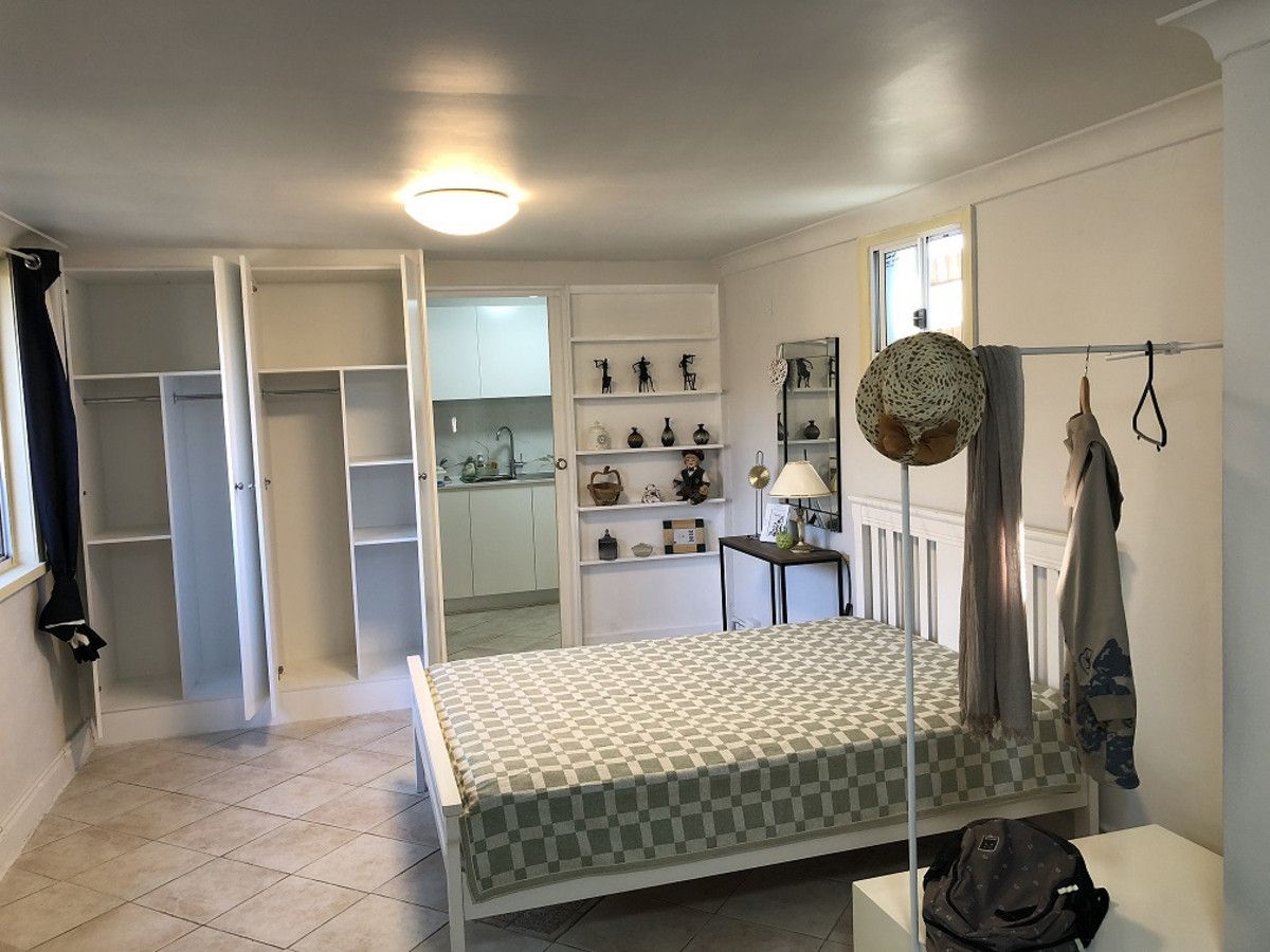 17 Ettrick Street, Ashbury NSW 2193 Apartment For Rent Domain