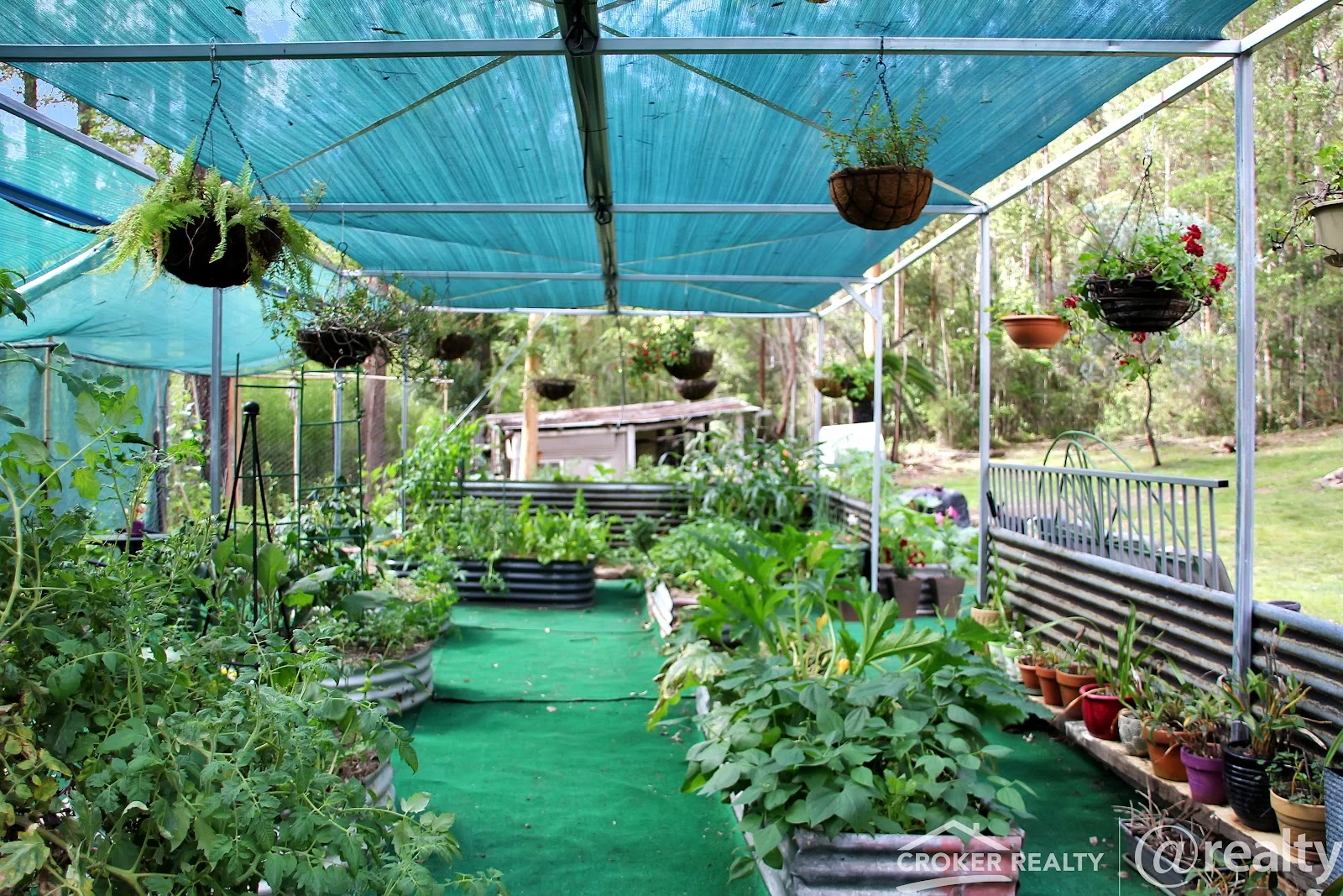 Additional image 25 of 25 Dingo Gully Road, Grevillia NSW 2474