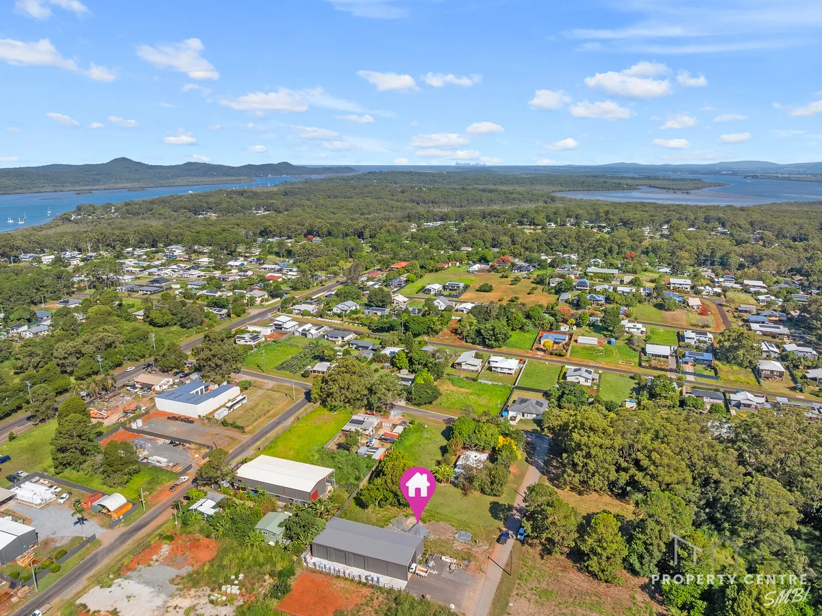 Additional image 7 of 18 John Street, Russell Island QLD 4184