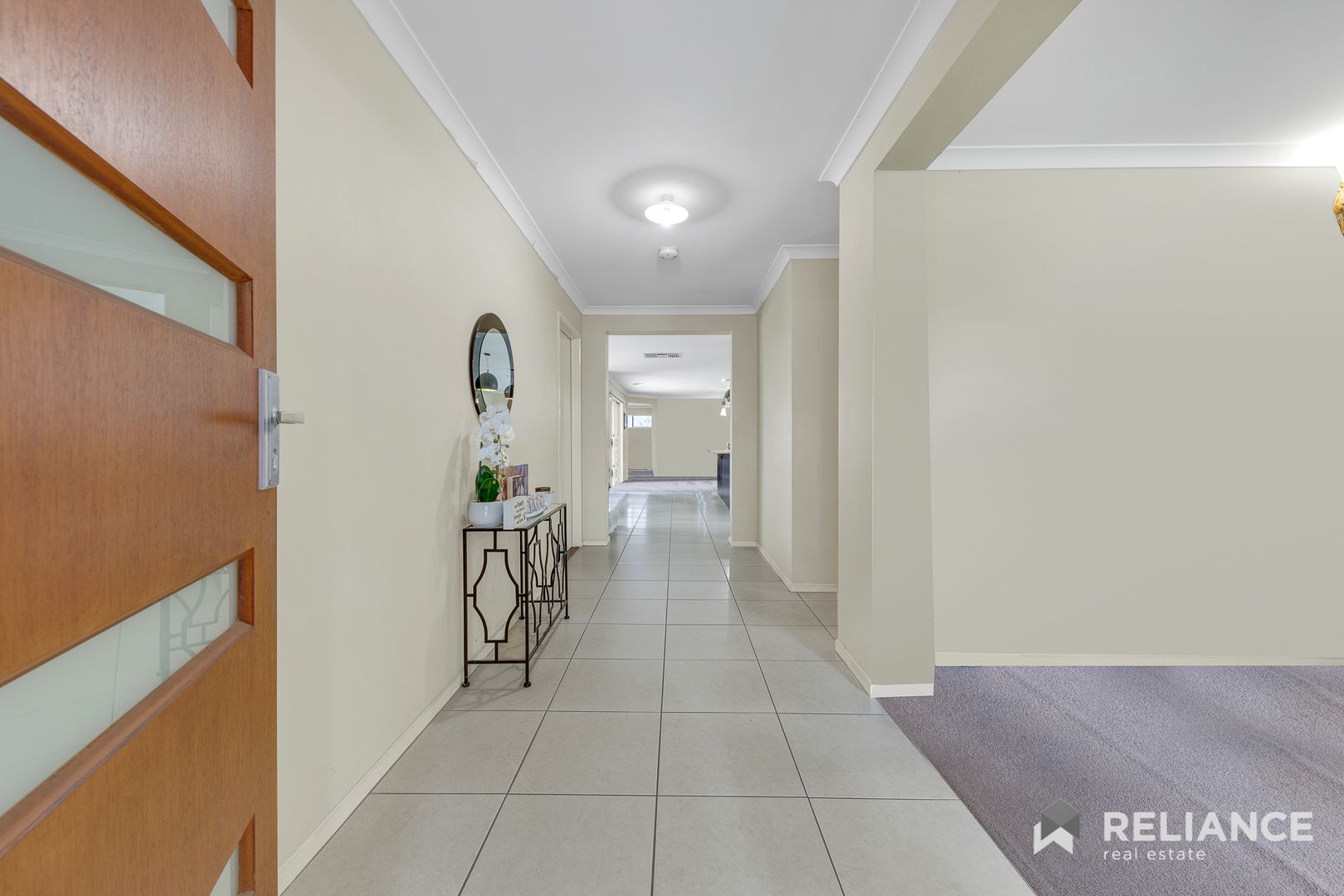 63 Long Tree Drive, Harkness VIC 3337, Image 1