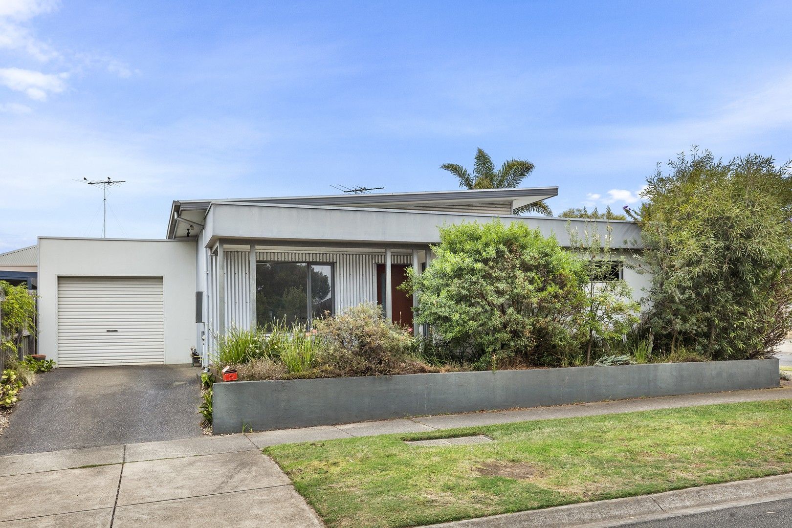 3 bedrooms House in 25 Daintree Way OCEAN GROVE VIC, 3226