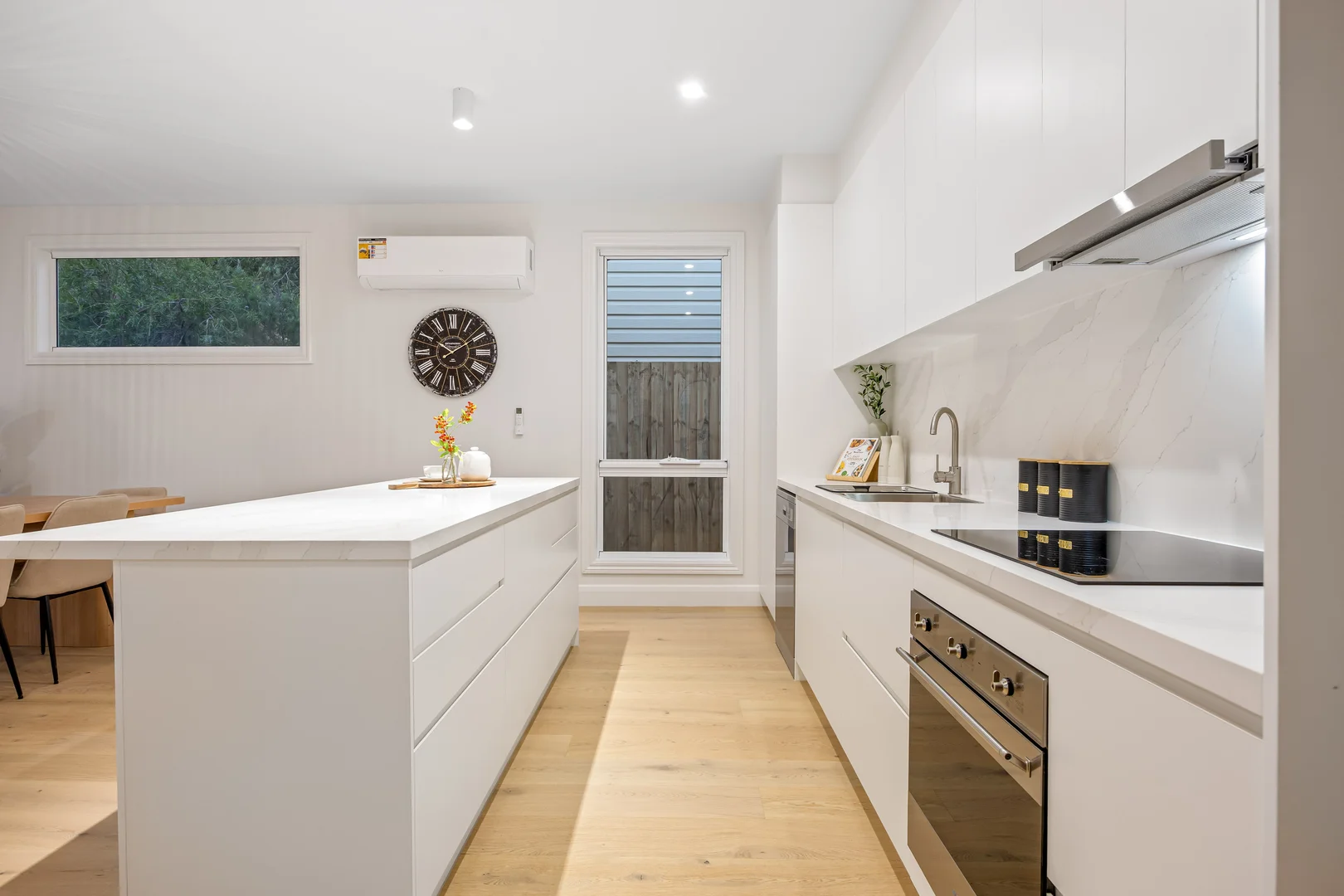 Additional image 3 of 408 Lyons Street South, Ballarat Central VIC 3350