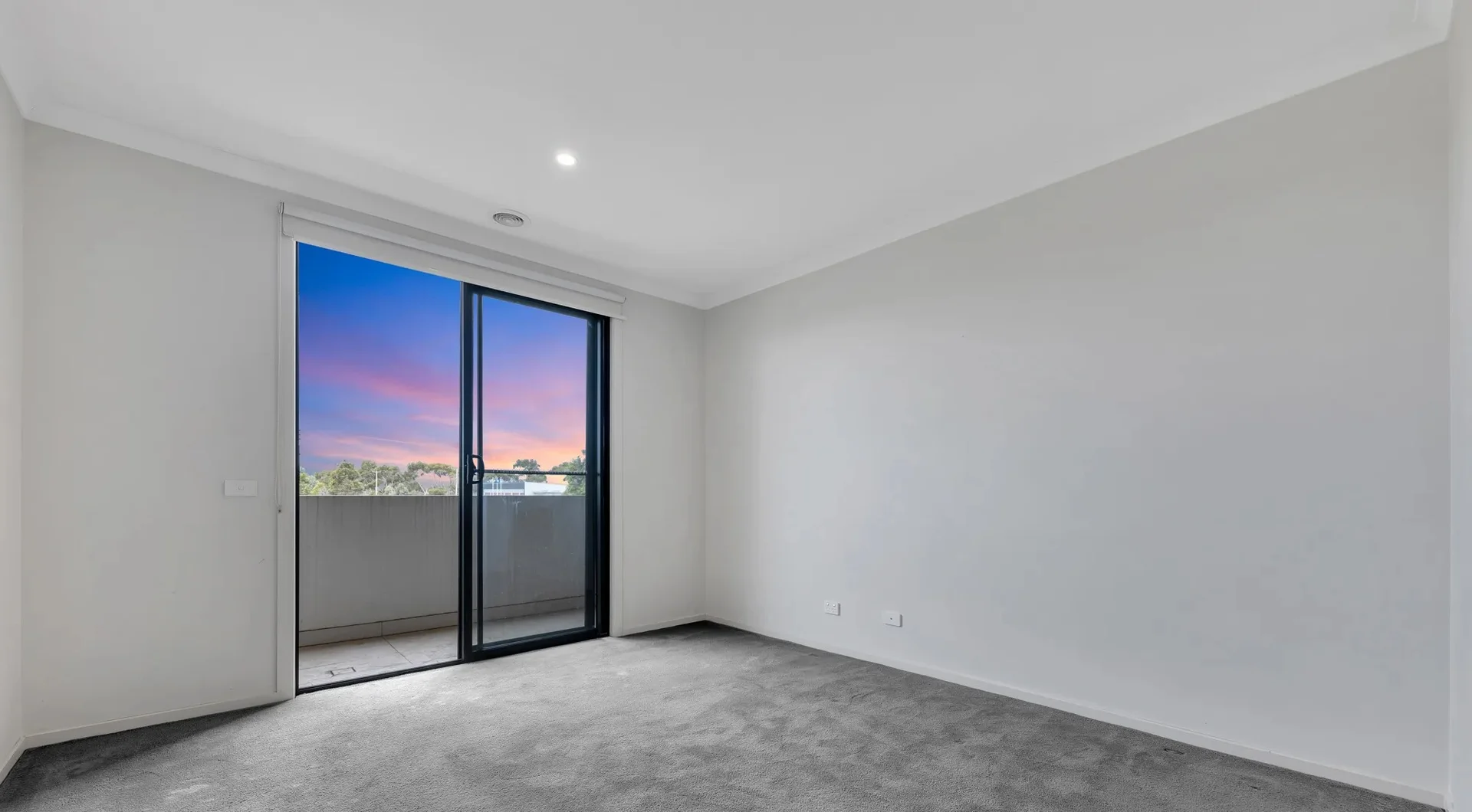 Additional image 7 of 54 Mirka Way, Point Cook VIC 3030