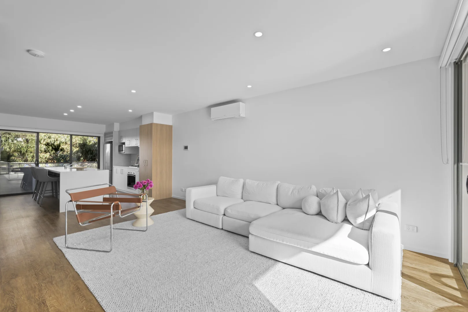 Additional image 6 of 2/12 Lahinch Mews, Torquay VIC 3228