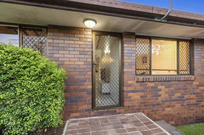 Additional image 8 of 53 Looranah Street, Jindalee QLD 4074