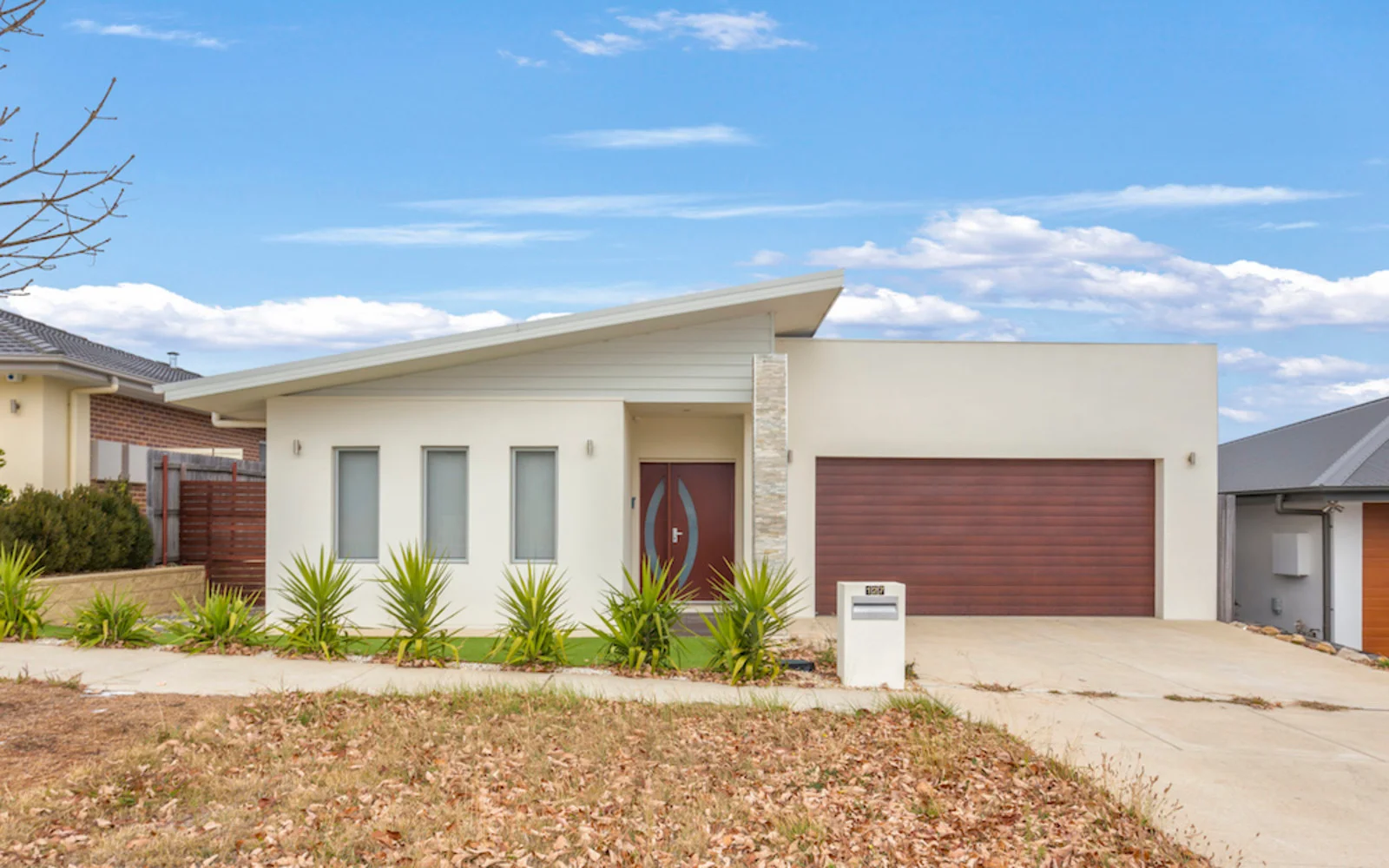 127 Samaria Street, Crace ACT 2911