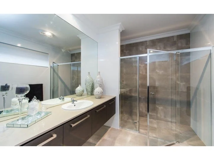 Additional image 9 of 26 Bollard Avenue, Seaford Meadows SA 5169