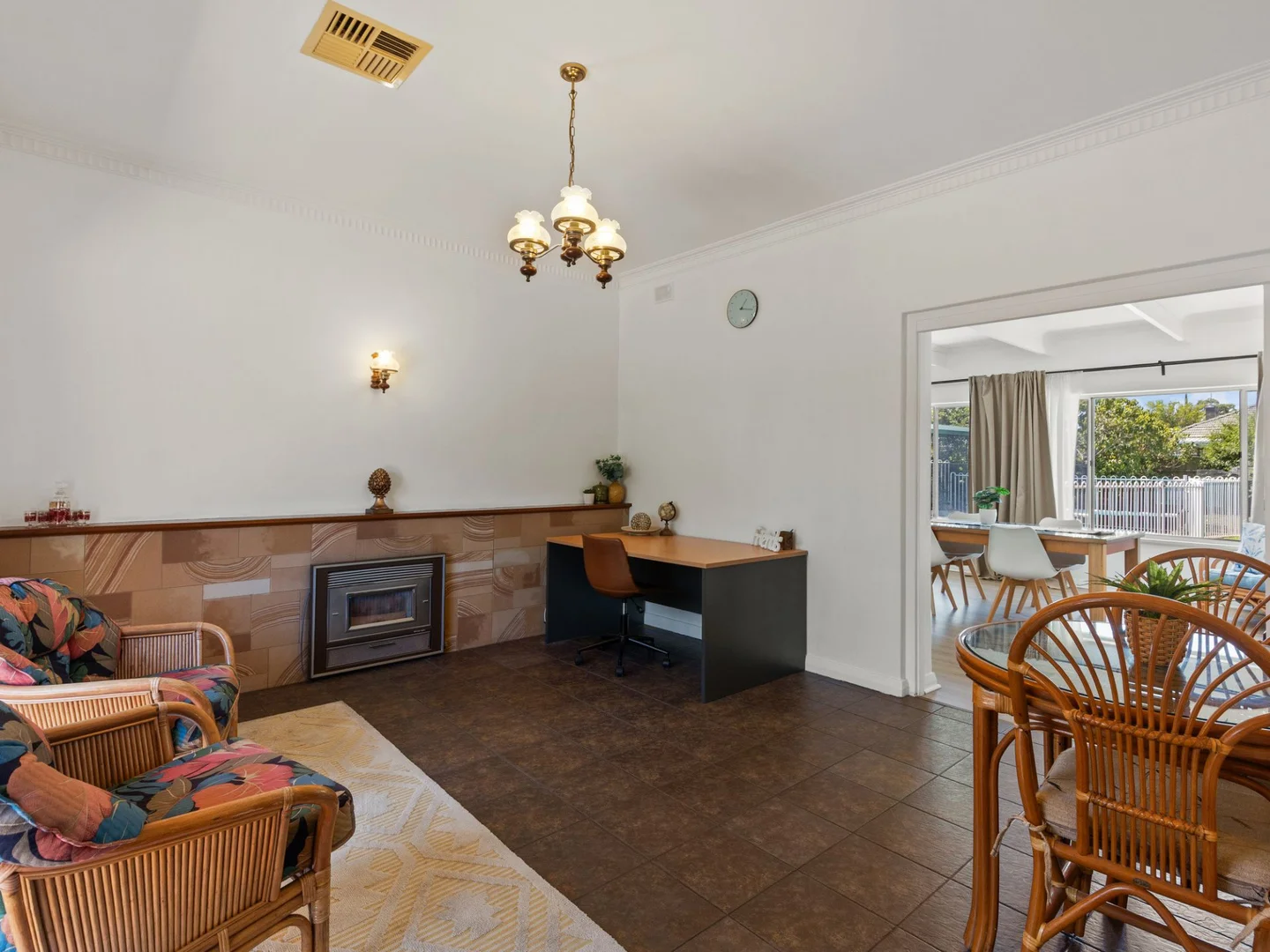 Additional image 12 of 1 Finchley Street, Clovelly Park SA 5042