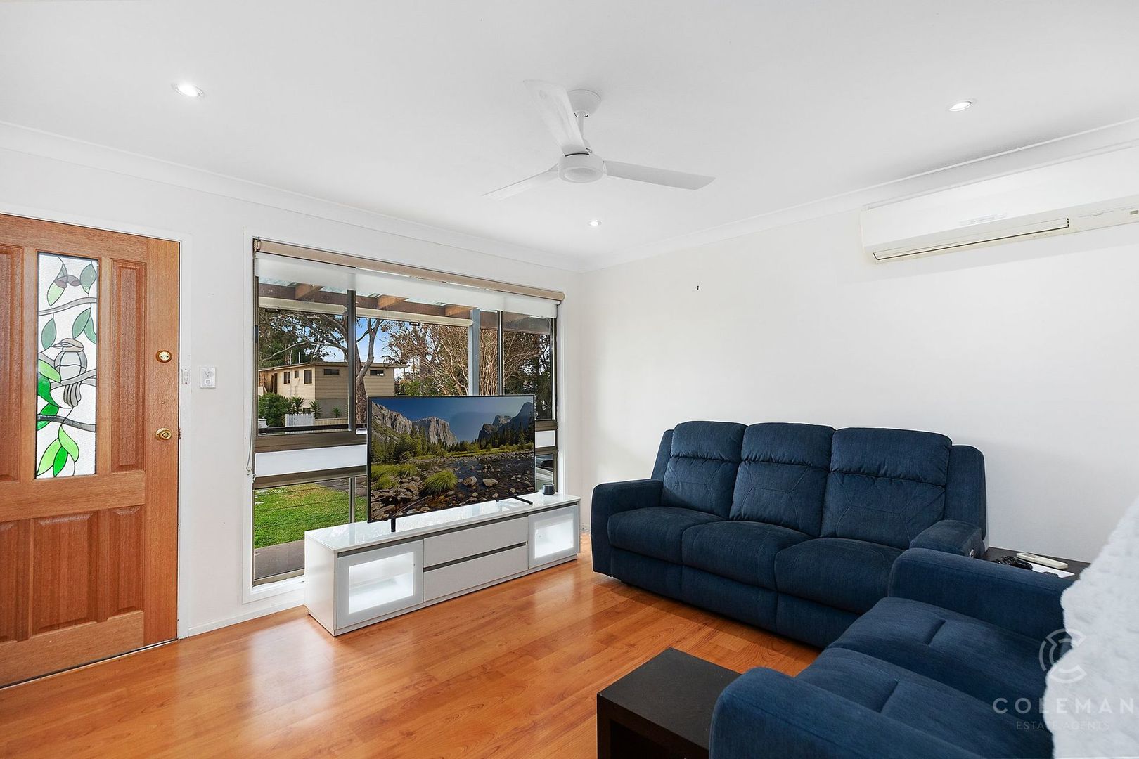 18 Dalnott Road, Gorokan NSW 2263, Image 1