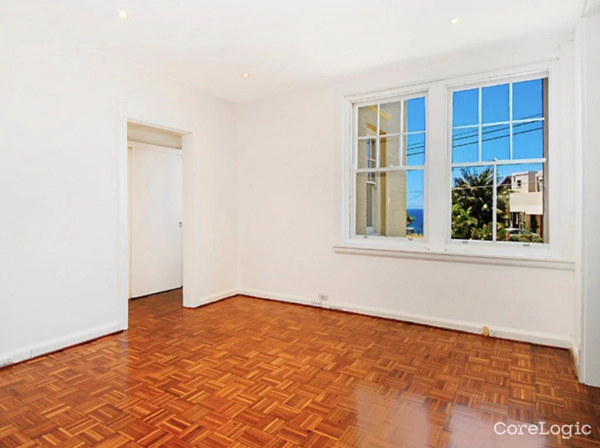 1/99 Hewlett Street, Bronte NSW 2024