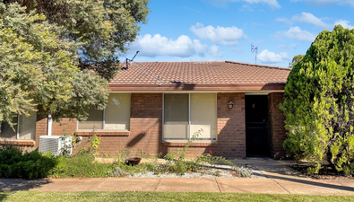Picture of 4/96 High Street, SWAN HILL VIC 3585