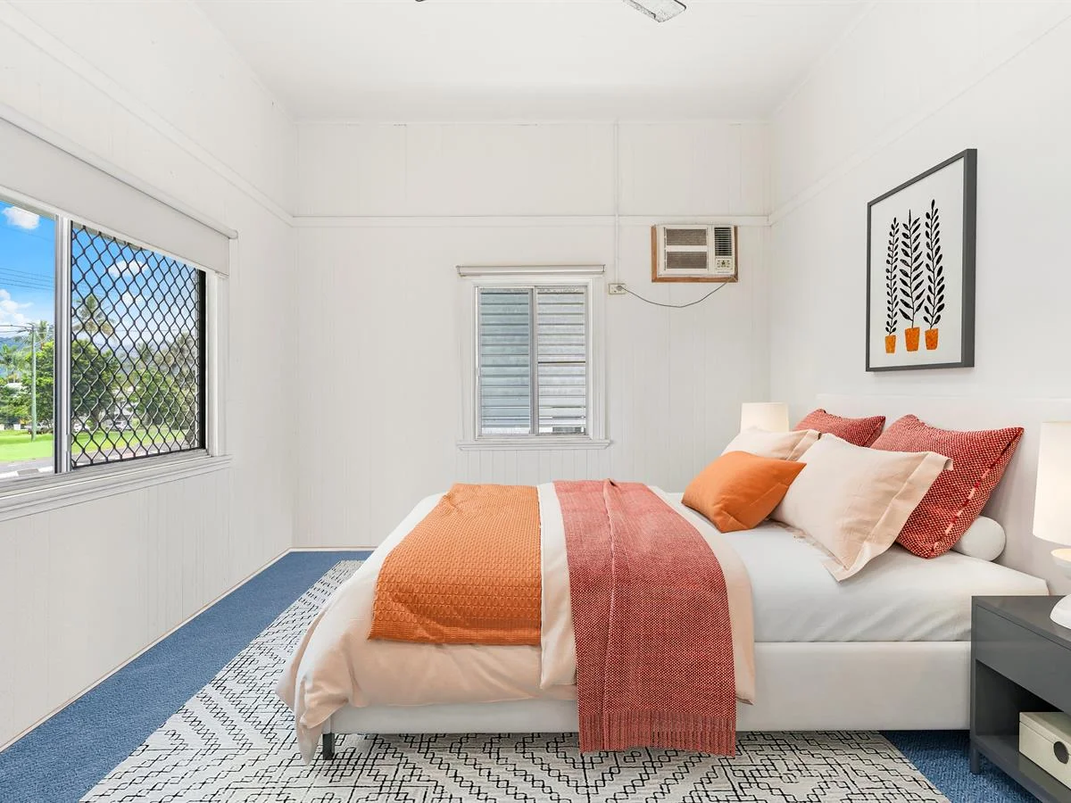 Additional image 11 of 146 Martyn Street, Parramatta Park QLD 4870