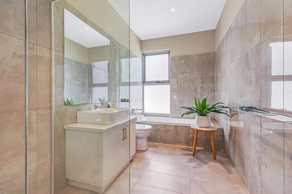 Additional image 26 of 12/1145 Perricoota Road, Moama NSW 2731