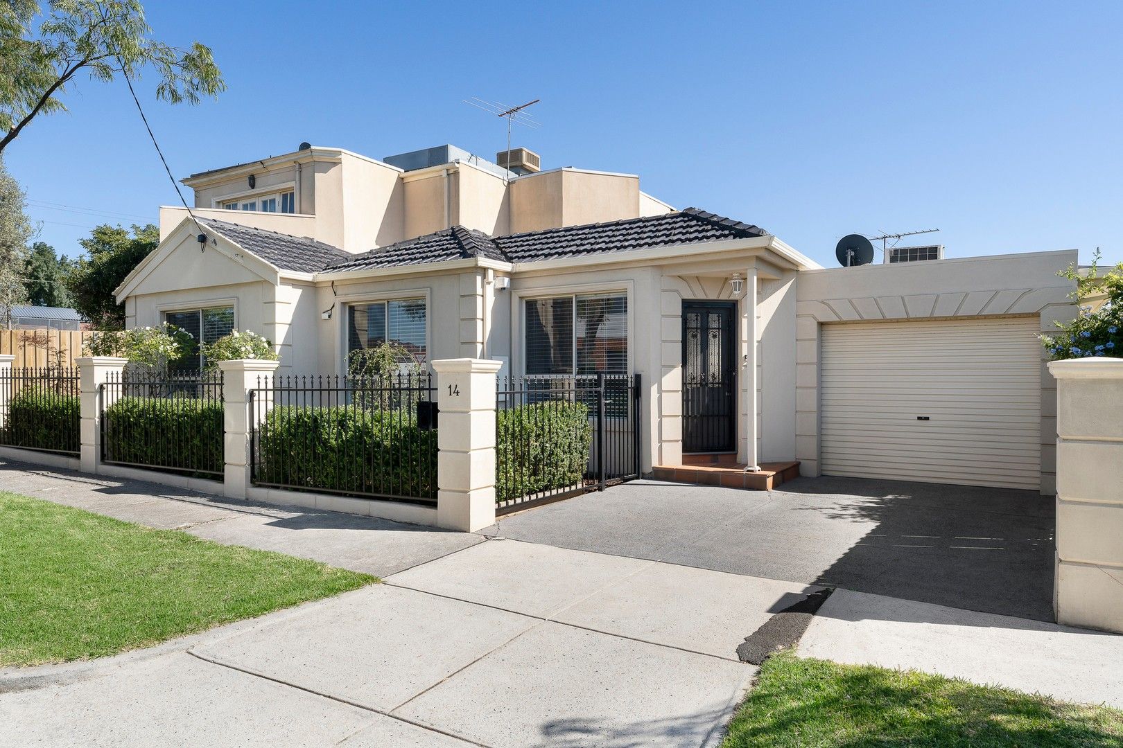 14 Collings Court, Pascoe Vale VIC 3044, Image 0