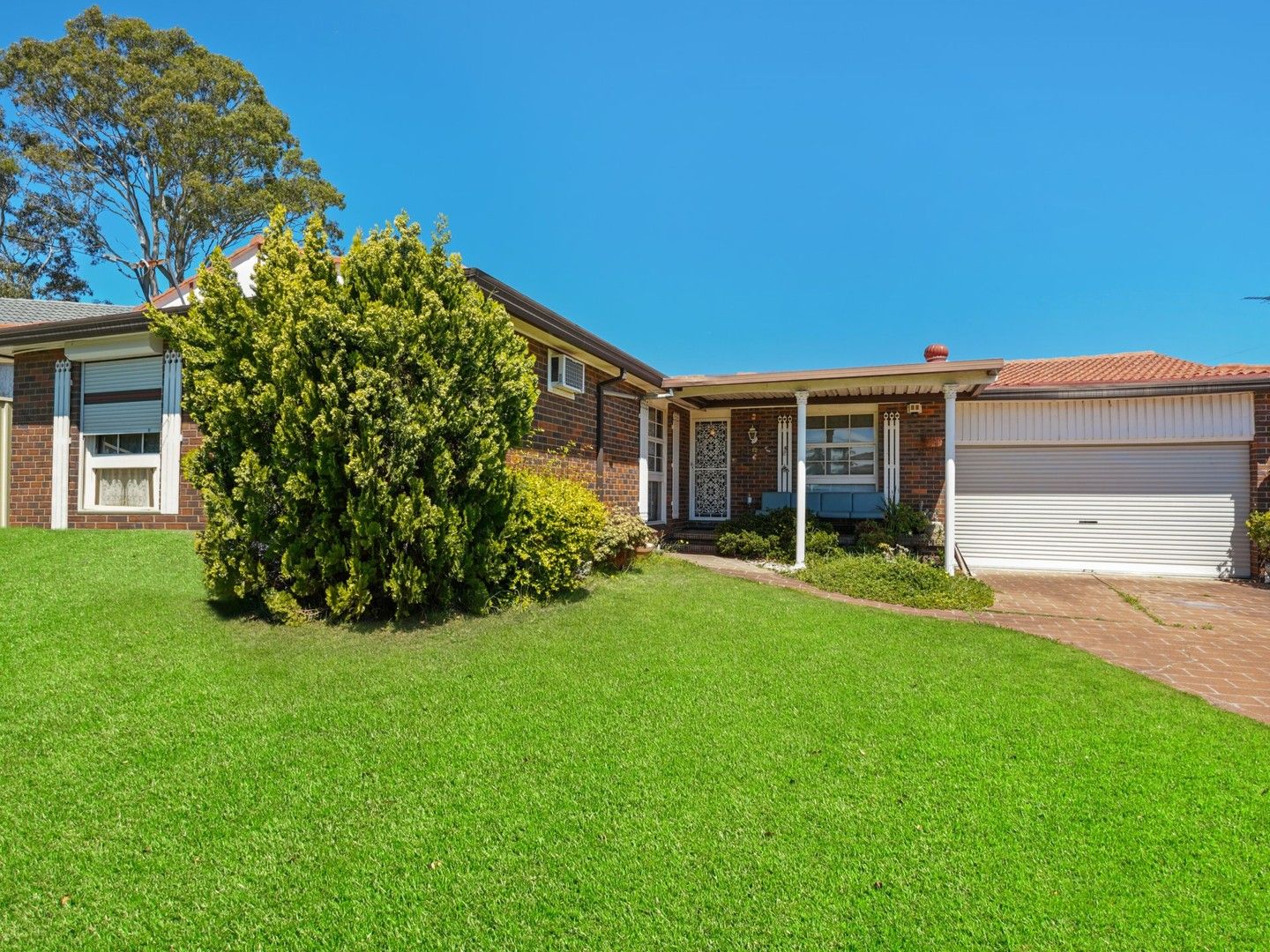 12 Stirling Place, Glenfield NSW 2167, Image 0