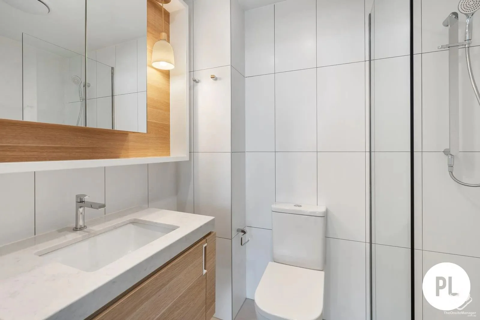 Additional image 9 of ID:21173595/17 Deshon Street, Woolloongabba QLD 4102