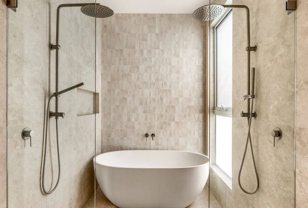 Additional image 15 of 8B Sunbury Street, Sutherland NSW 2232