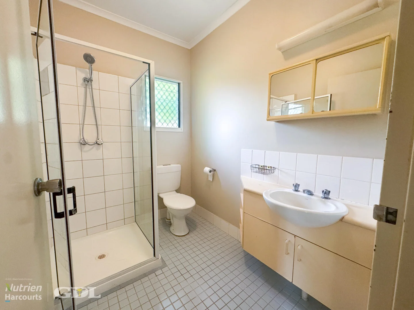 Additional image 15 of 24 Davis Court, Katherine NT 0850