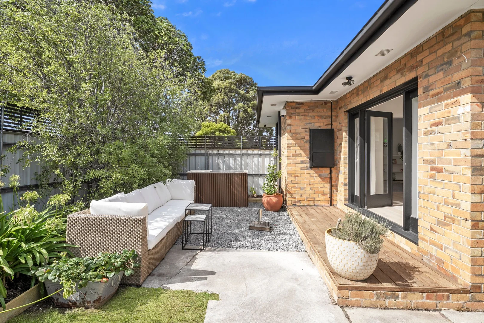 Additional image 12 of 262 High Street, Belmont VIC 3216