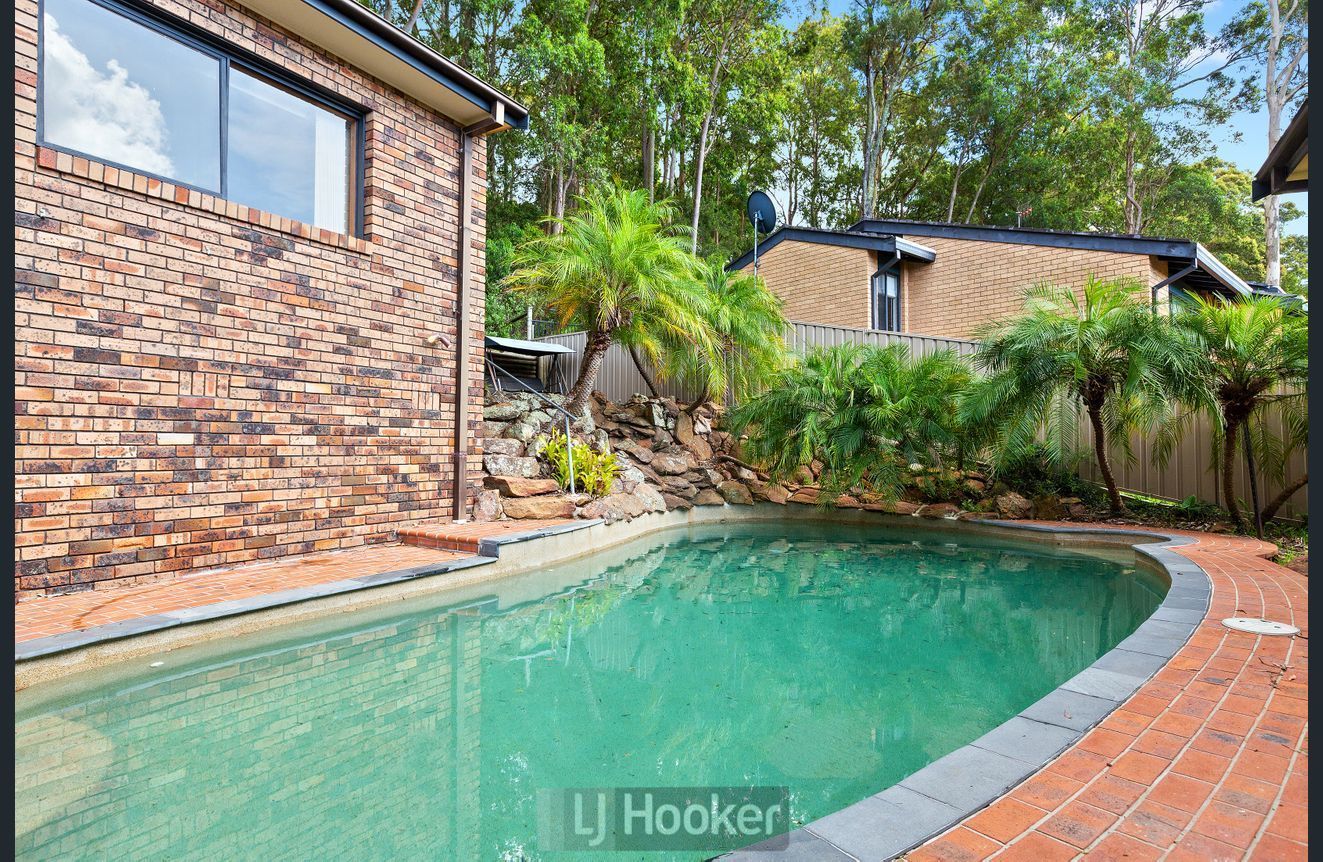 5 Saltram Close, Eleebana NSW 2282, Image 0