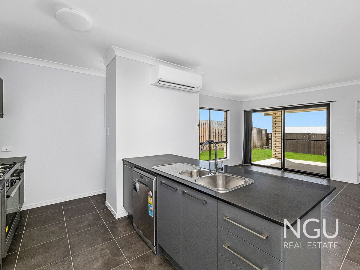 5 Pioneer Street, Redbank Plains QLD 4301, Image 1