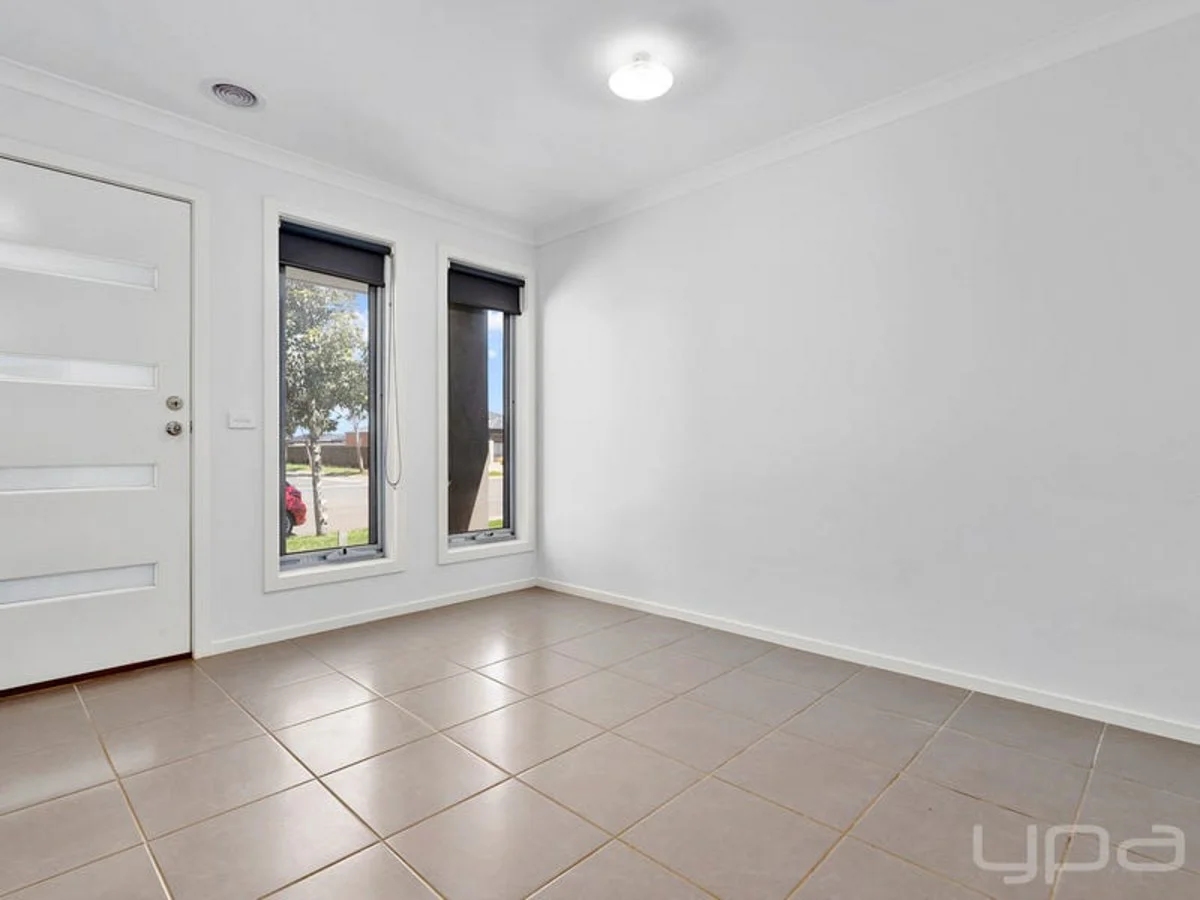 Additional image 4 of 20 Mapleton Boulevard, Melton South VIC 3338