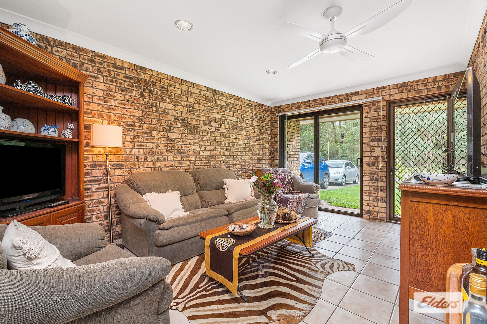 1 & 2/32 Bayside Way, Brunswick Heads NSW 2483 Domain