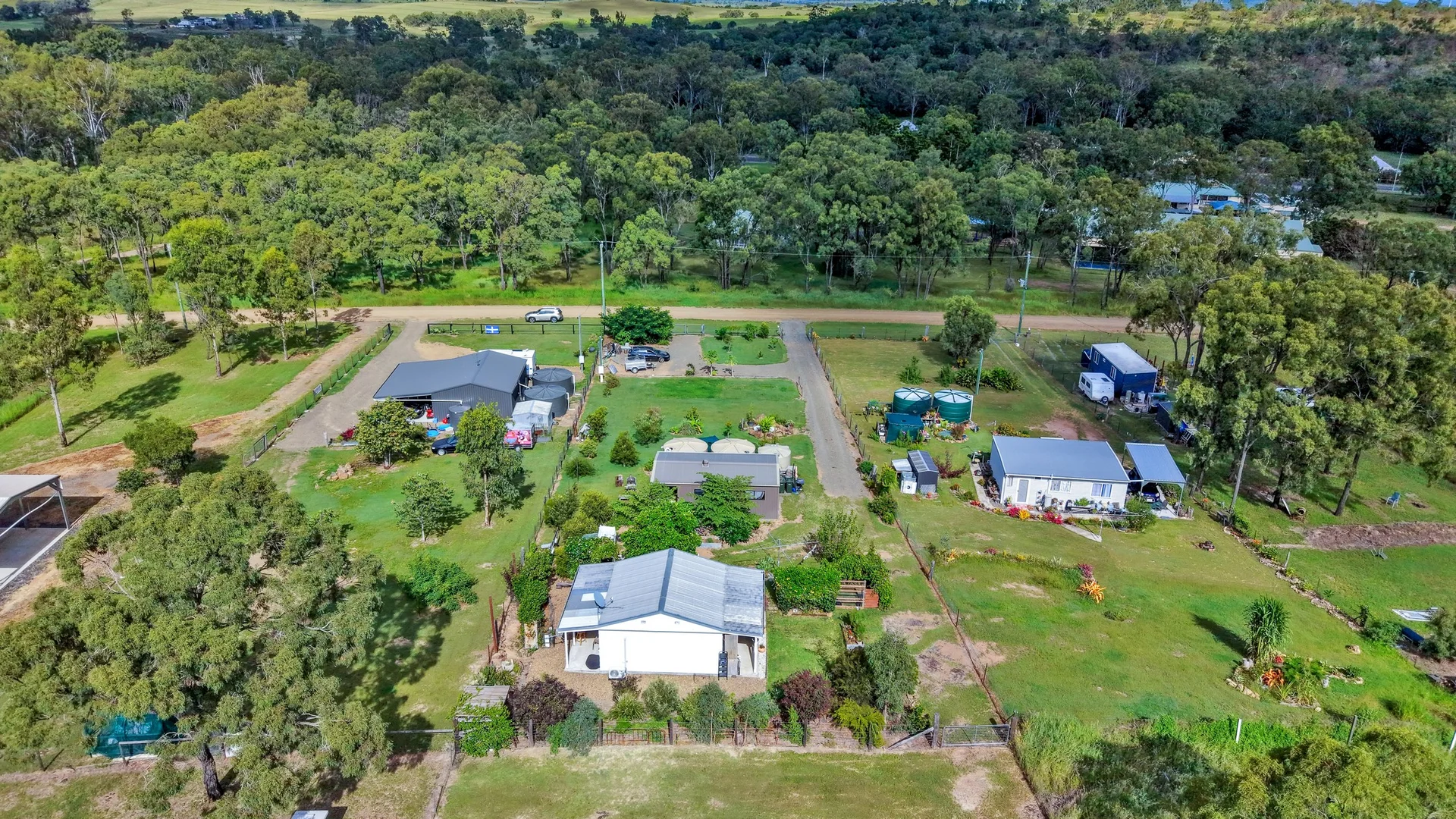 Additional image 25 of 31 Queen Street, Dallarnil QLD 4621