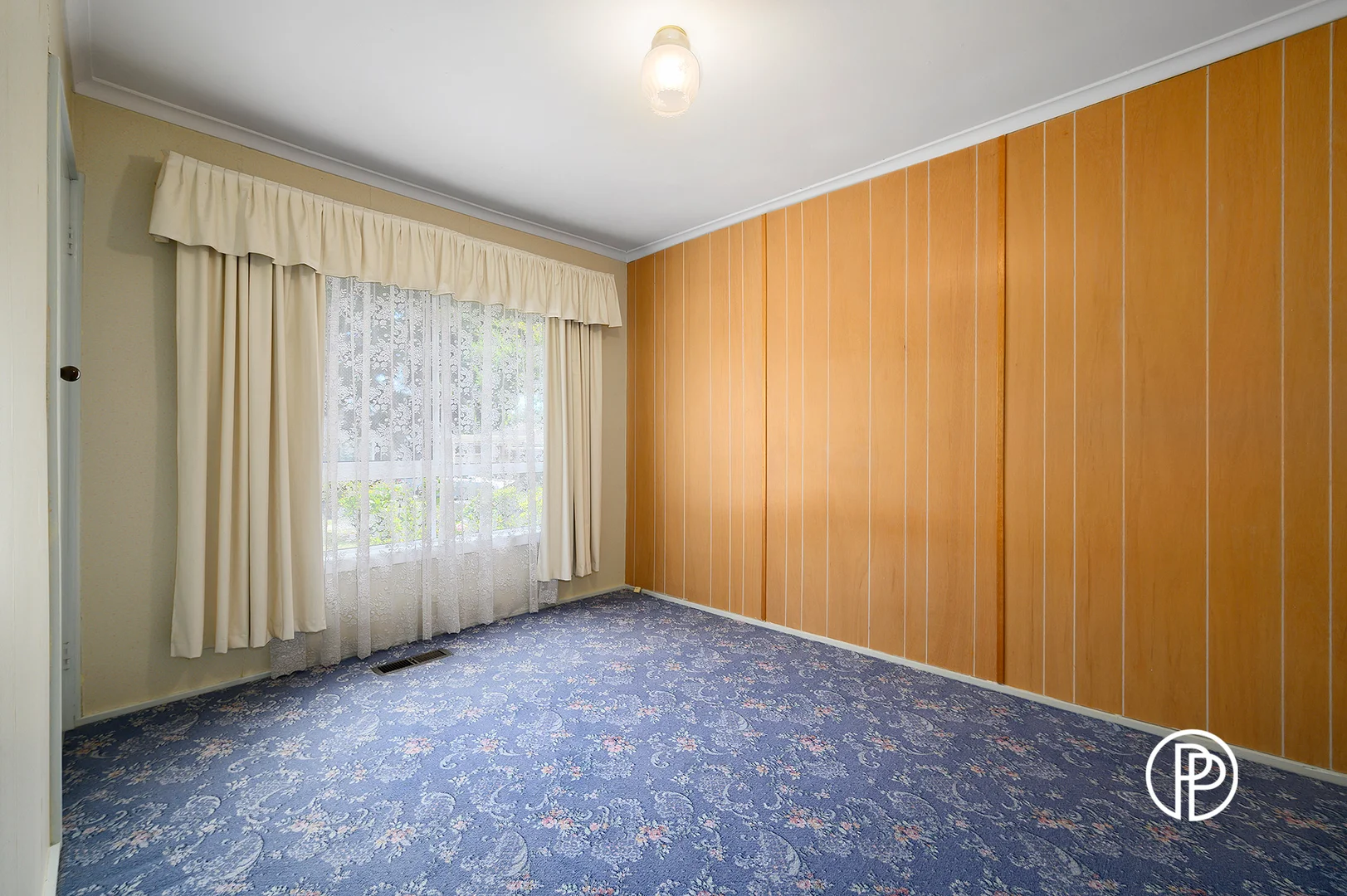 Additional image 9 of 18 Gary Court, Croydon VIC 3136