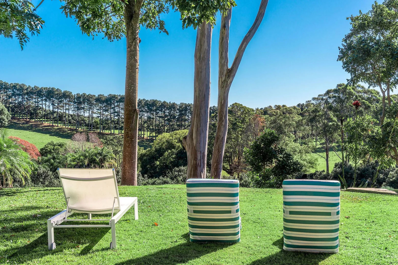 Additional image 9 of 117 Old Byron Bay Rd, Newrybar NSW 2479