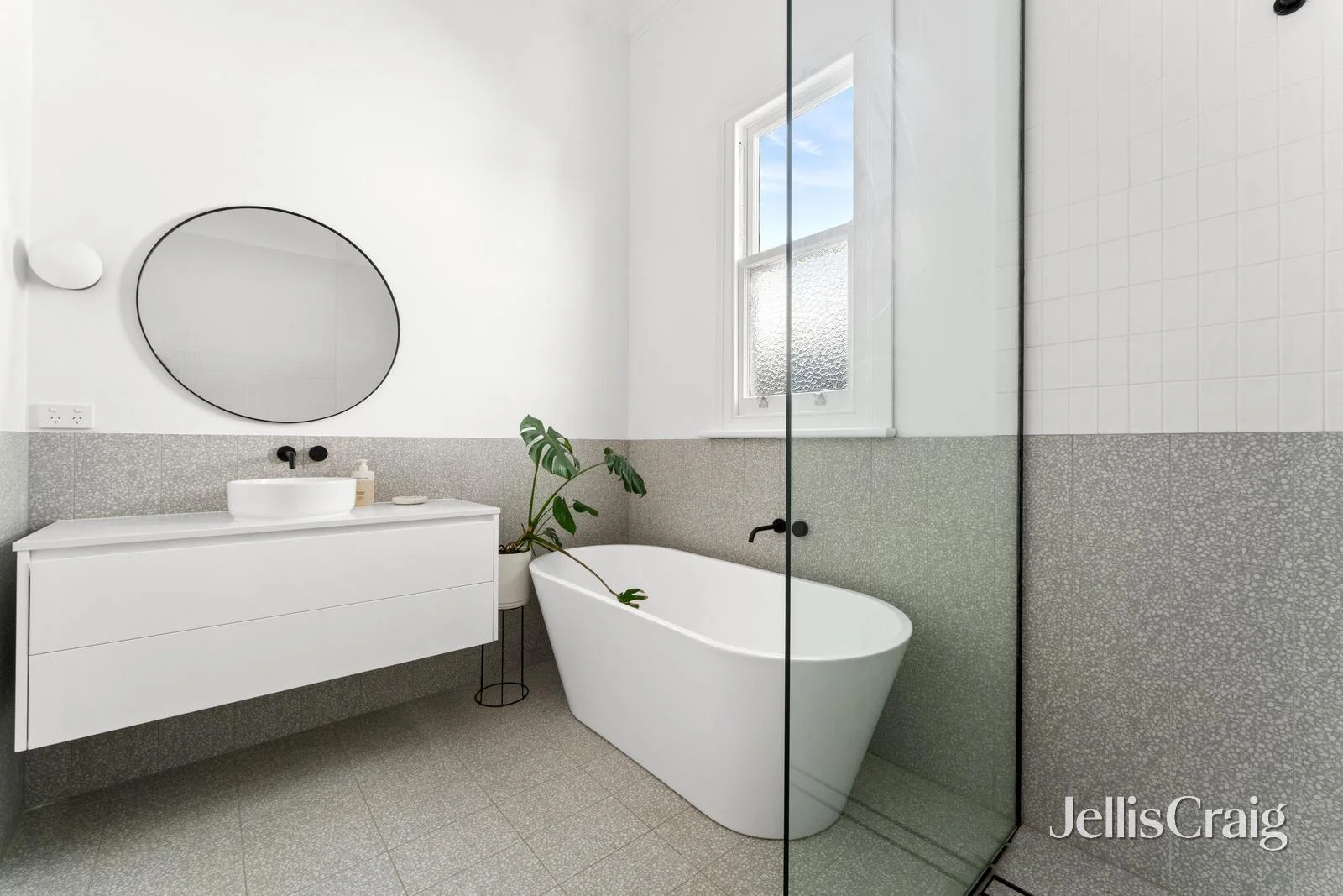 Additional image 13 of 60 Magpie Street, Mount Pleasant VIC 3350