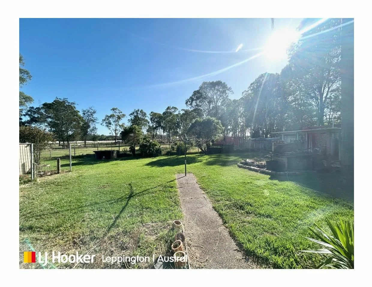 Additional image 5 of 140 Deepfields Road, Catherine Field NSW 2557