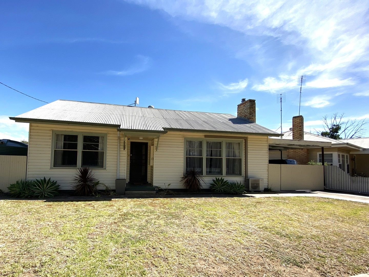 66 Craig Avenue, Warracknabeal VIC 3393 House For Rent Domain