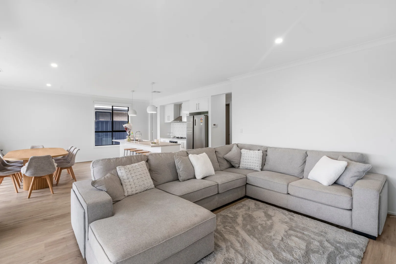 Additional image 9 of 4 Lotus Pl, Angle Vale SA 5117