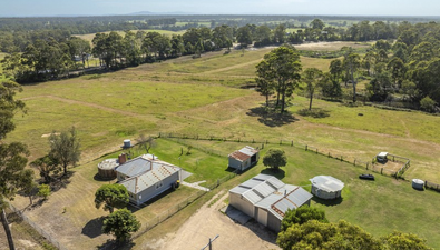 Picture of 48 Colquhoun Road, LAKES ENTRANCE VIC 3909