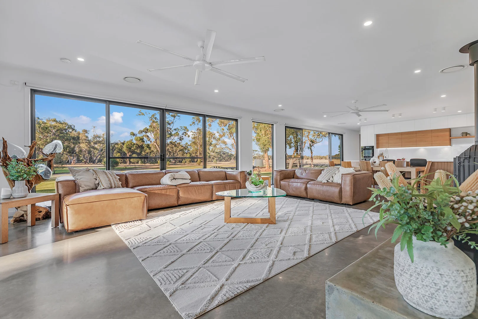 Additional image 18 of 251 Fulham Road, Echuca VIC 3564