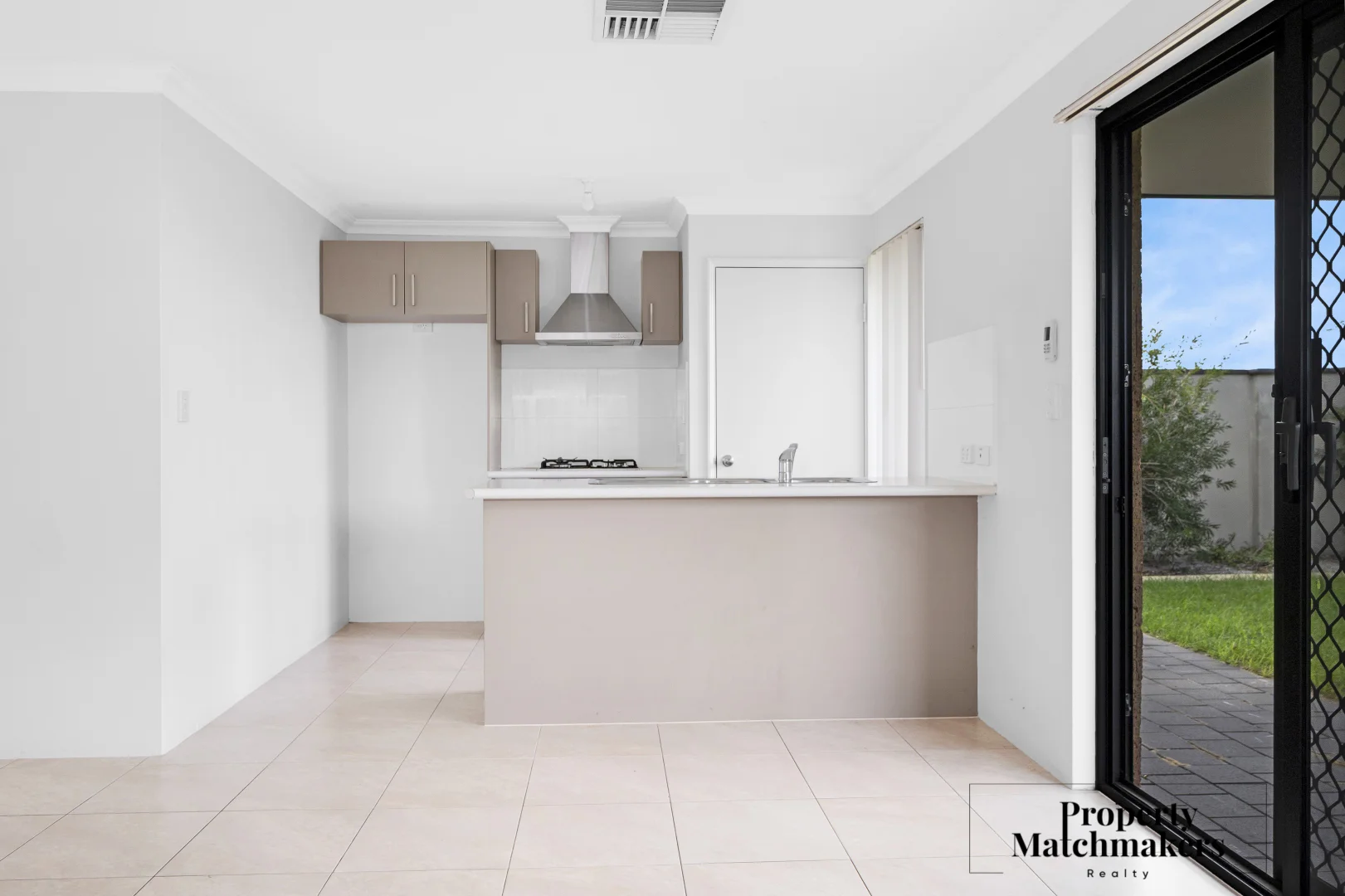 Additional image 14 of 61A Brixton Crescent, Ellenbrook WA 6069