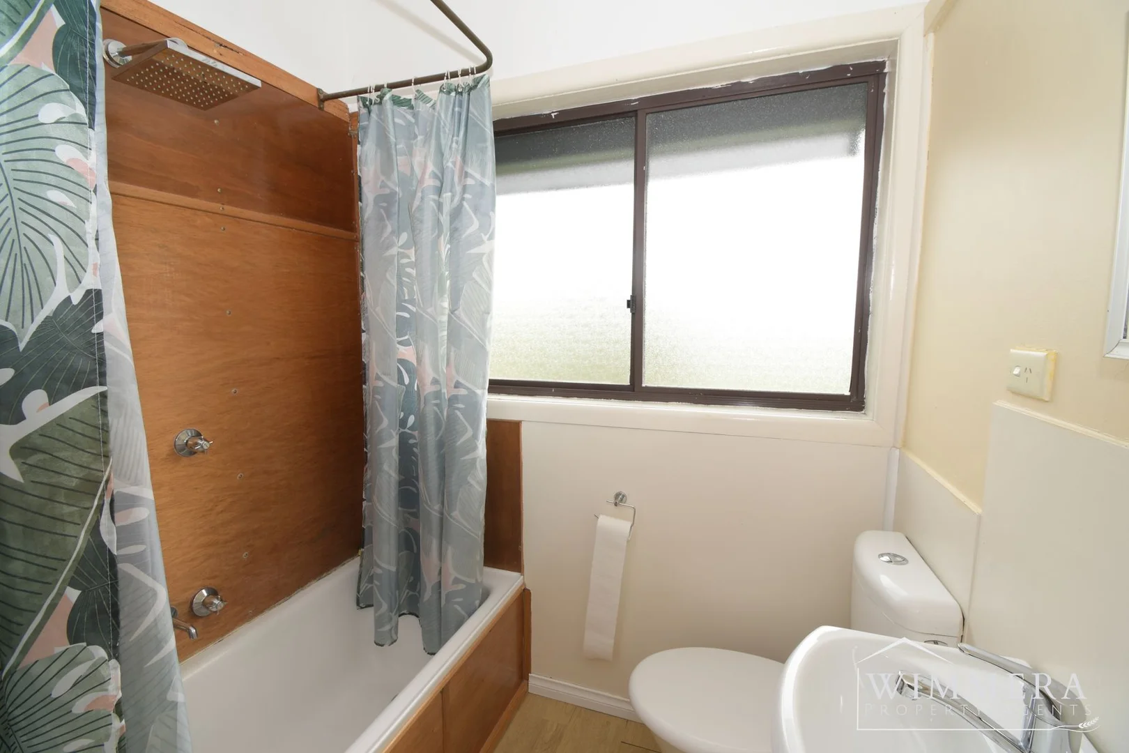 Additional image 7 of 15 Anna Street, Dimboola VIC 3414