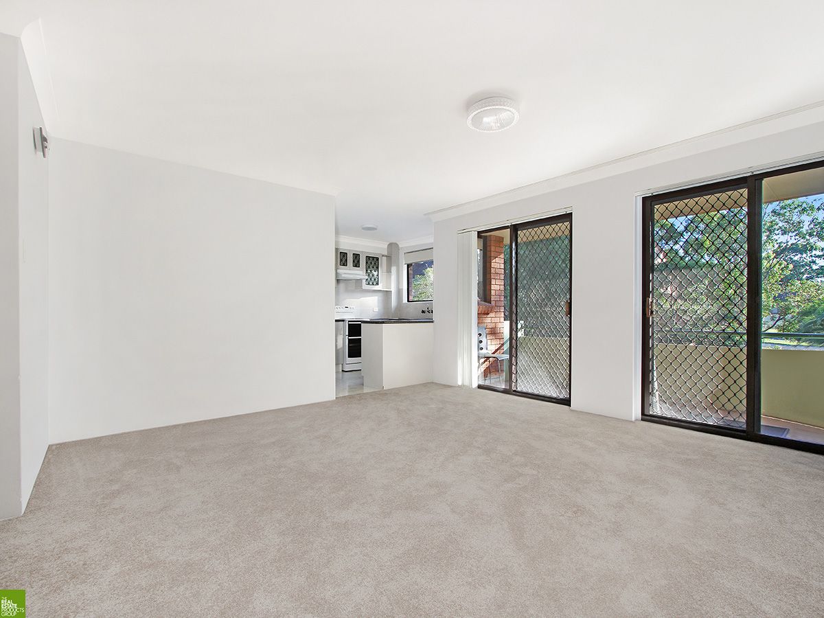 5/4 Blackbutt Way, Barrack Heights NSW 2528, Image 2