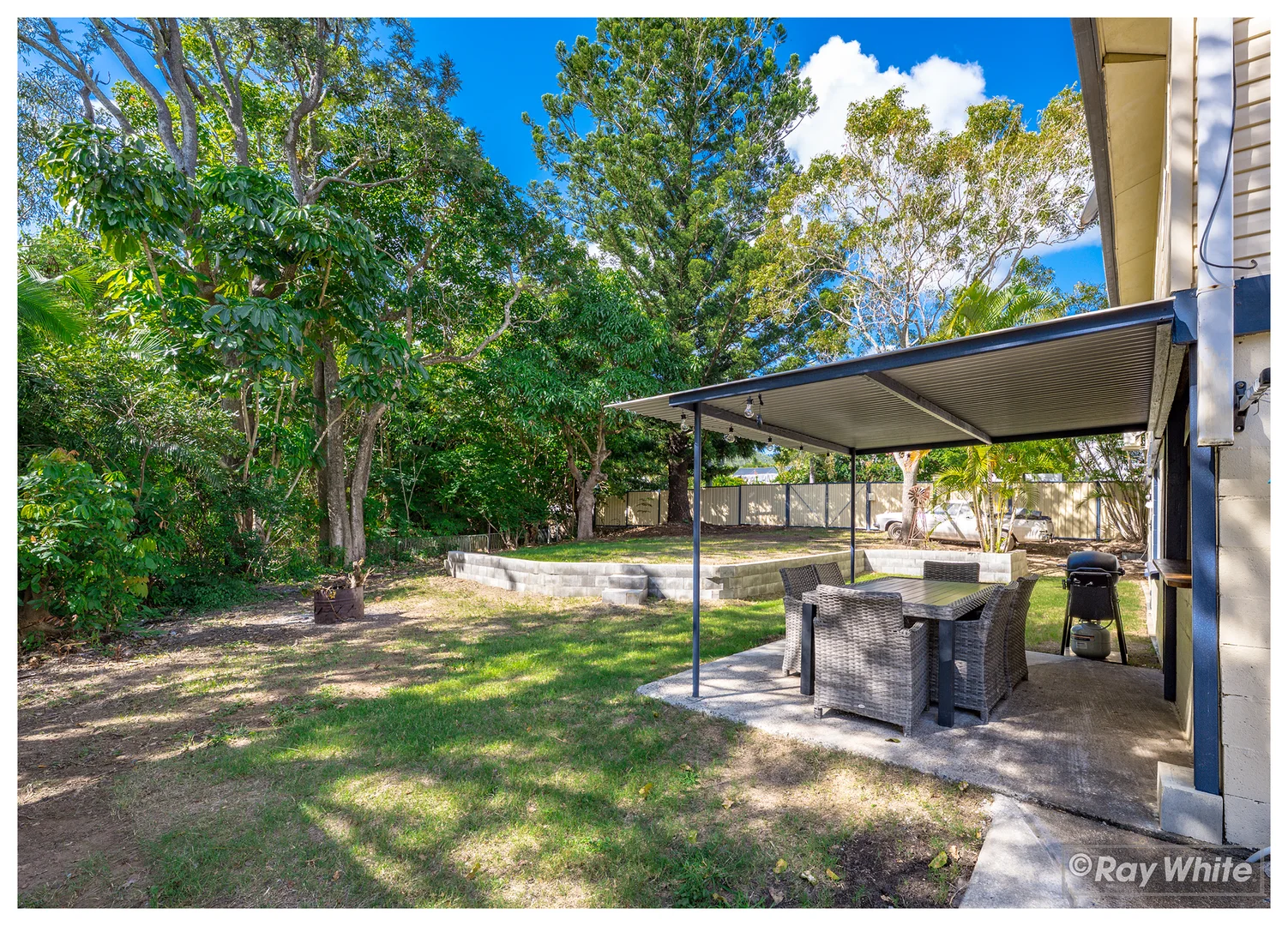 Additional image 29 of 121 ROSE STREET, Koongal QLD 4701