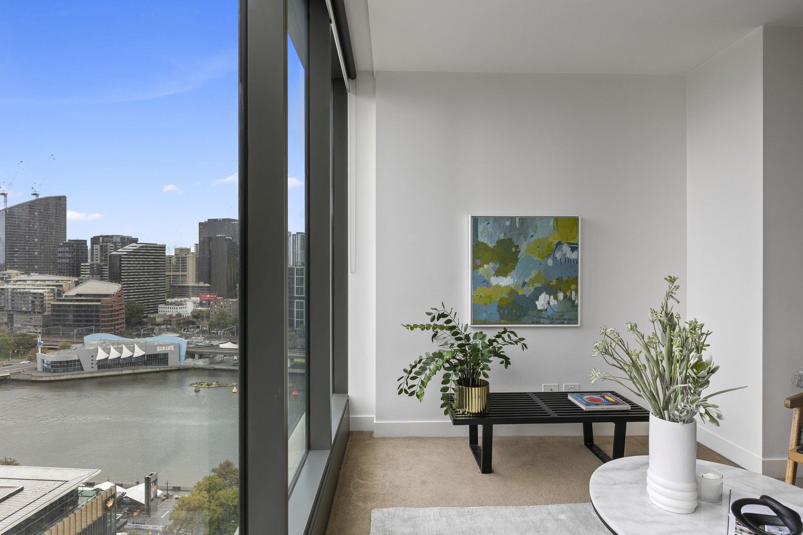 1808/1 Freshwater Place, Southbank VIC 3006, Image 1