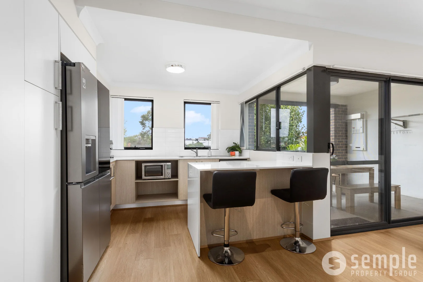 Additional image 3 of 97/7 Durnin Avenue, Beeliar WA 6164