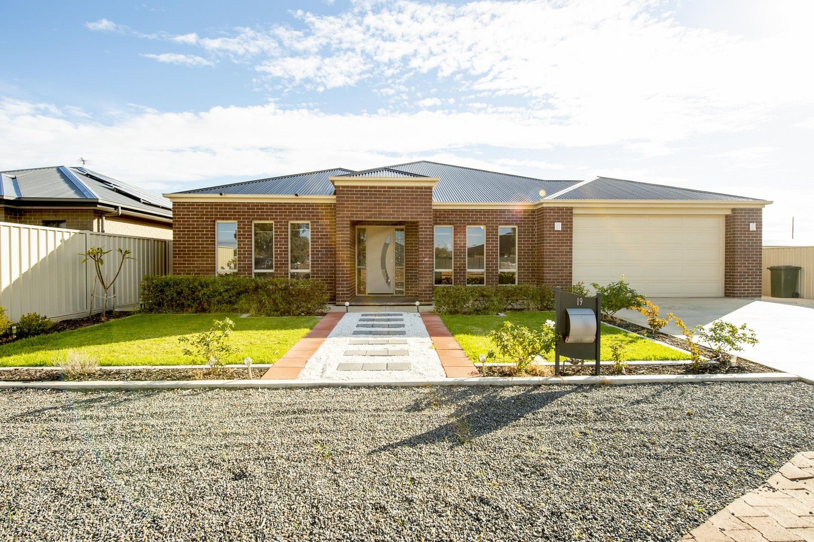 19 Peterson Circuit, Port Pirie SA 5540, Image 0