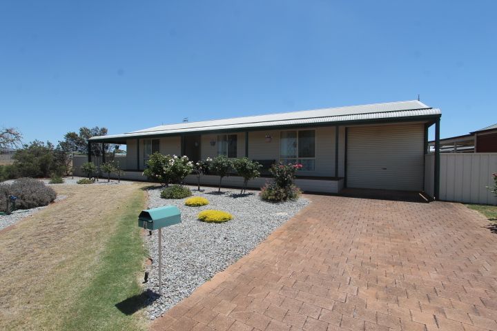 6 Stubing Street, Cleve SA 5640, Image 0